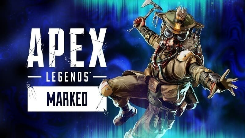 Apex Legends: Latest Update - 09/22/2026 image