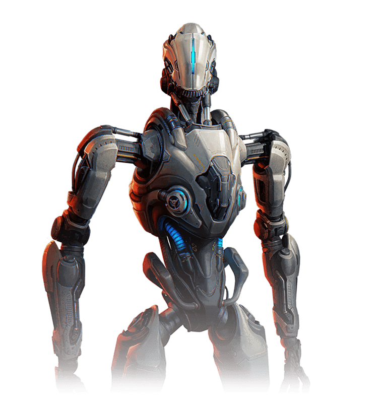 Battle Pass Special: DOOM image
