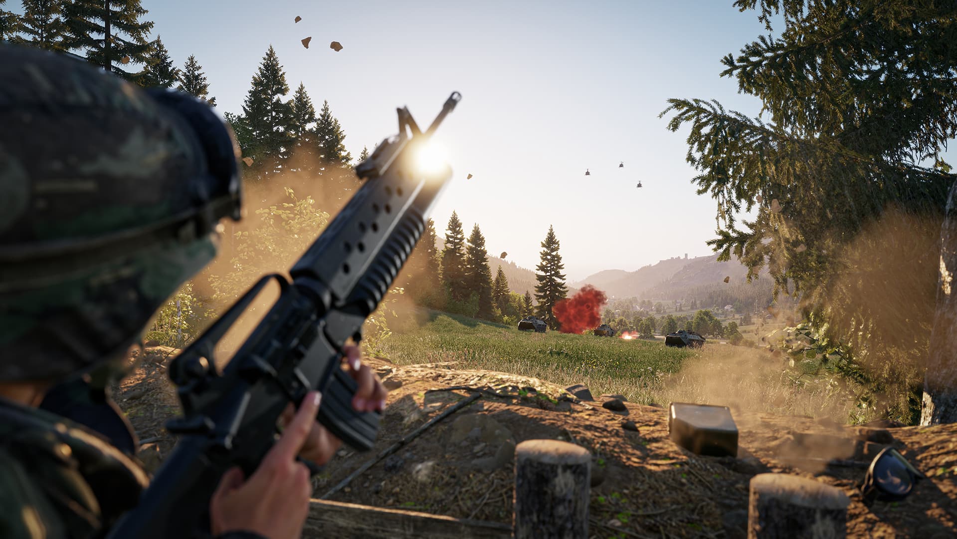 Update 1.8 image