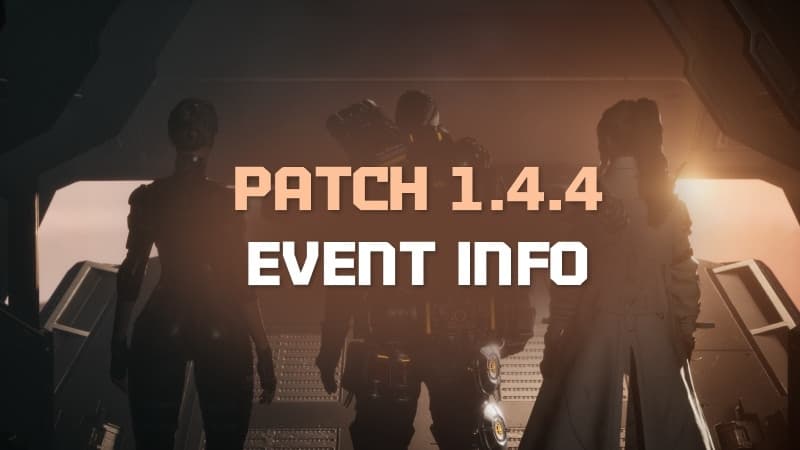 (In-Game) 10.01 (Thu) Event Info image