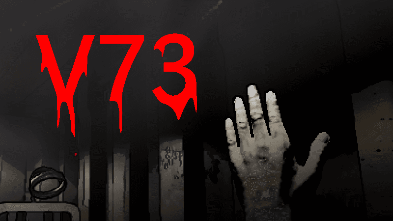 Handy Patch V73 image