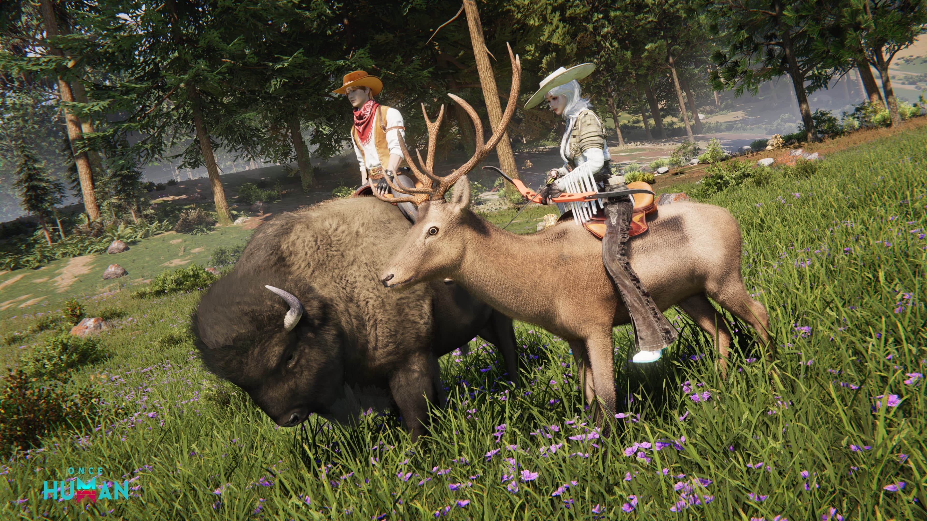 Version 3.0.6 Update Announcement (September 16) image