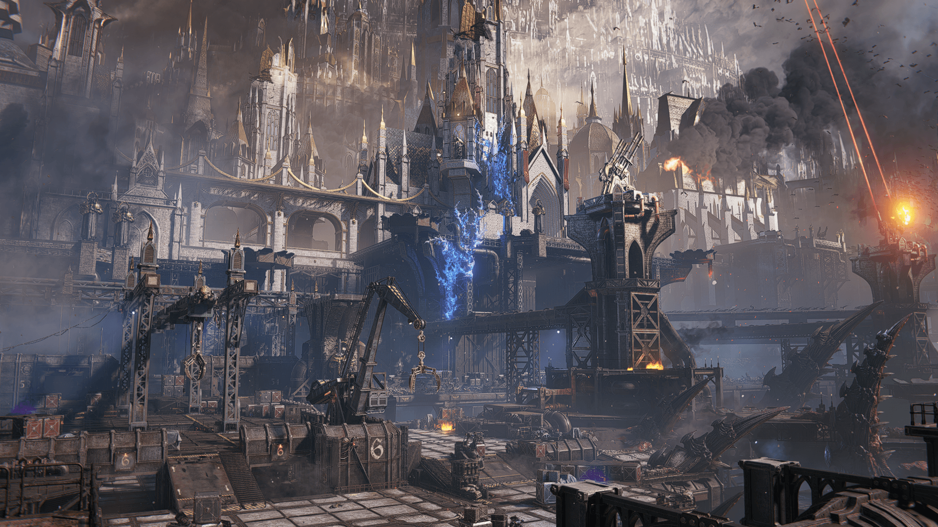 August Community Update image