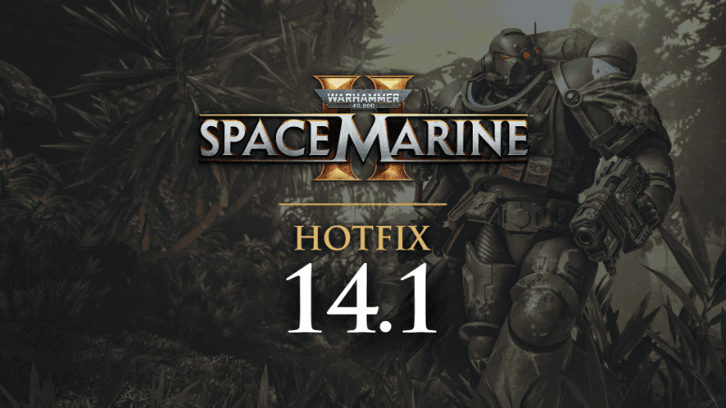 Hotfix 14.1 image