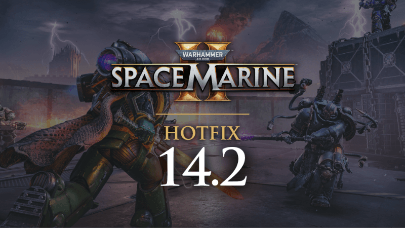 Hotfix 14.2 image