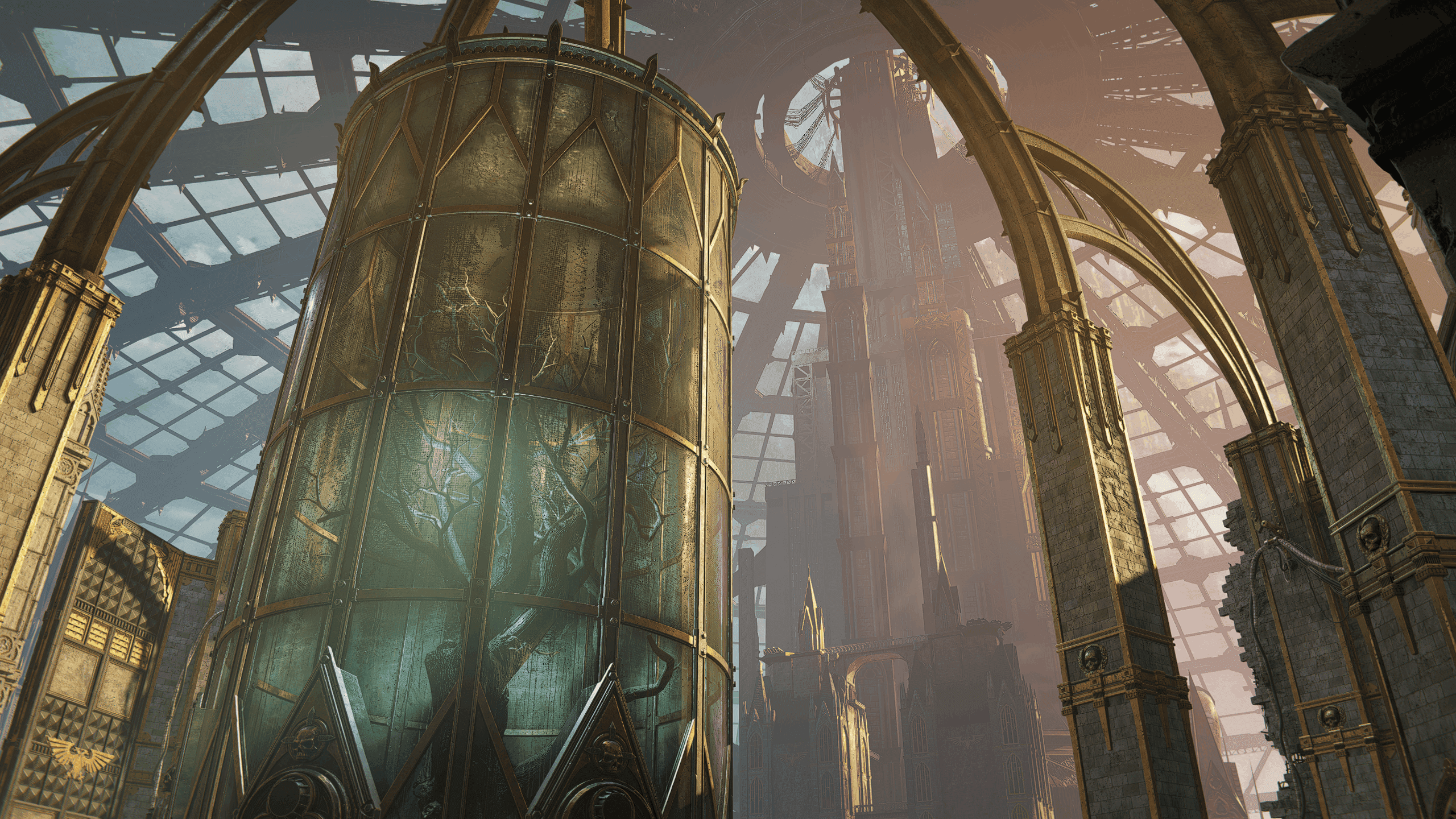 June Community Update image