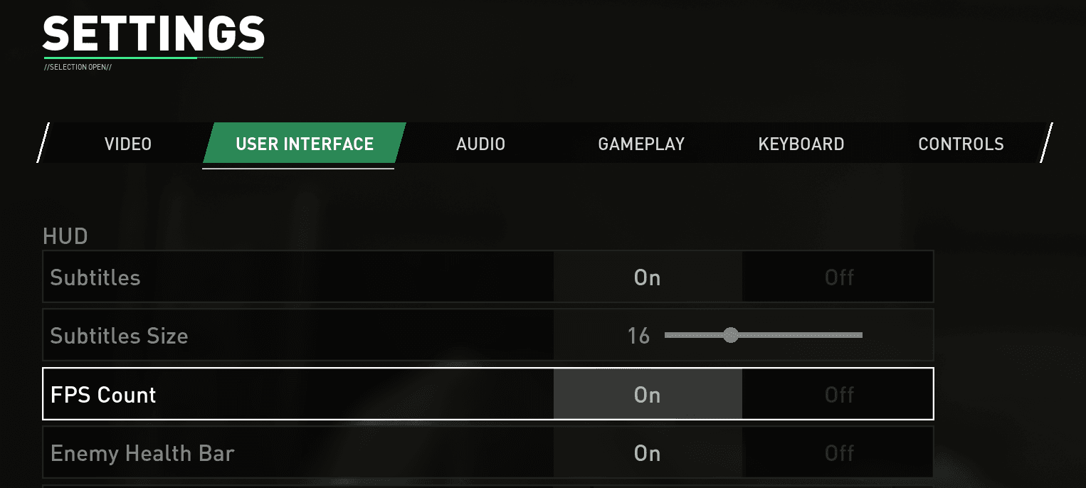 PAYDAY 3: Unreal Engine 5 Performance Beta image