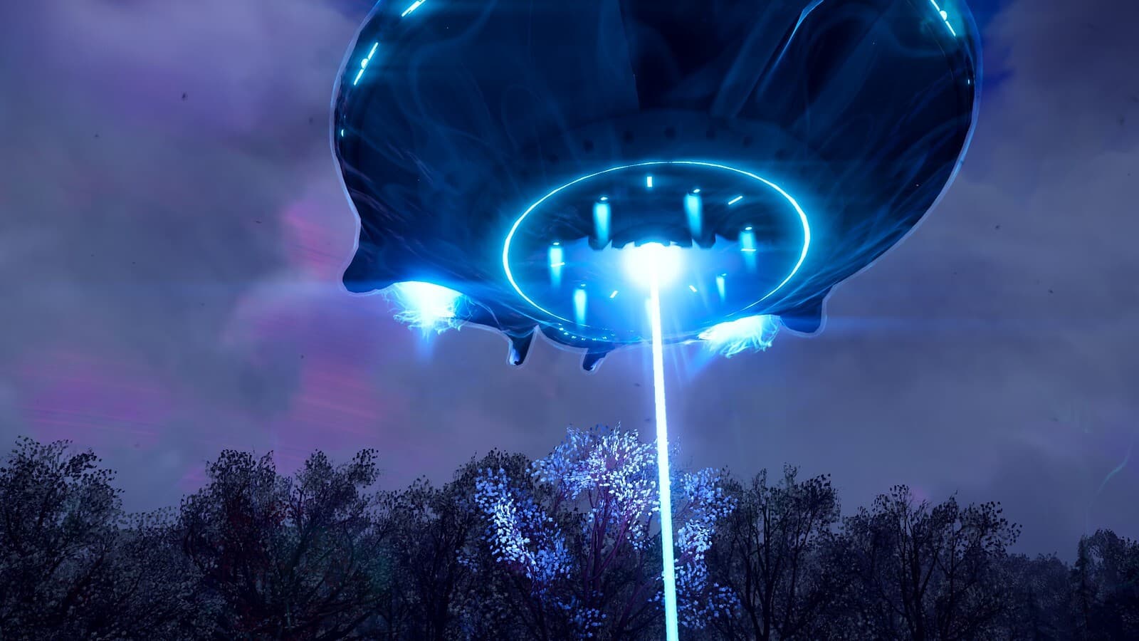 Devoid of Liberty: 7.0.2 image