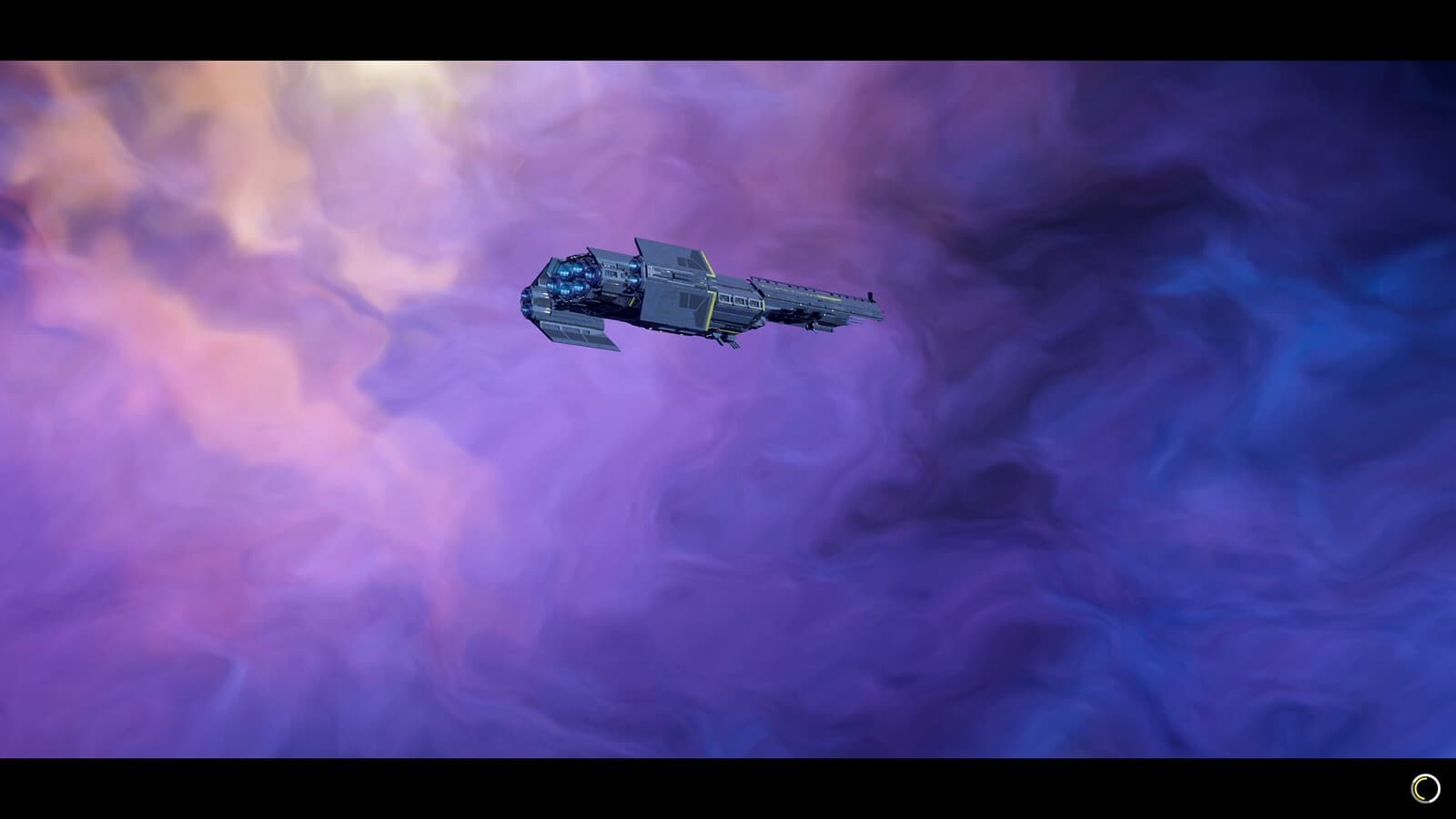 Helldivers 2: A deep dive into the Illuminate Void image