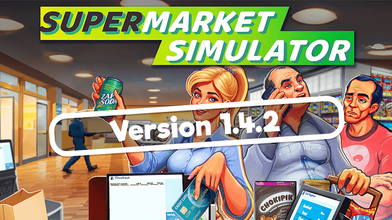 Patch 1.4.2 image