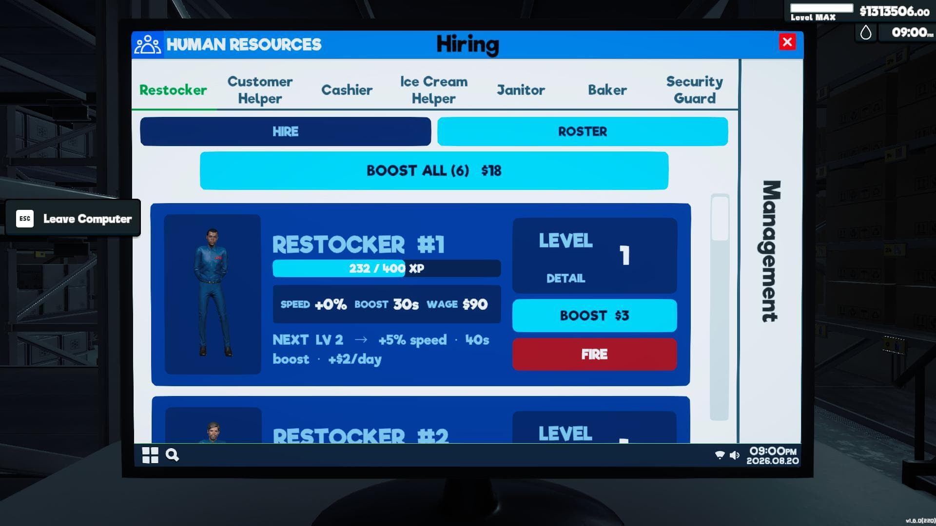 Patch 1.6.0 image