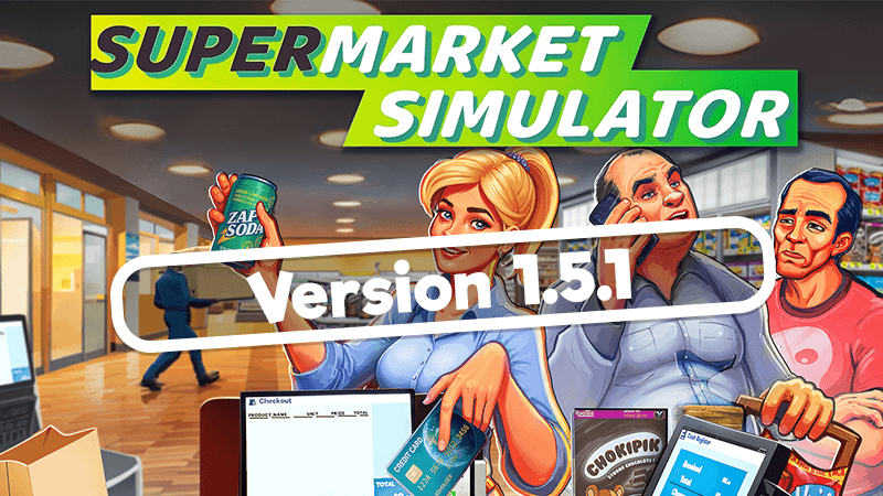 Patch 1.5.1 image