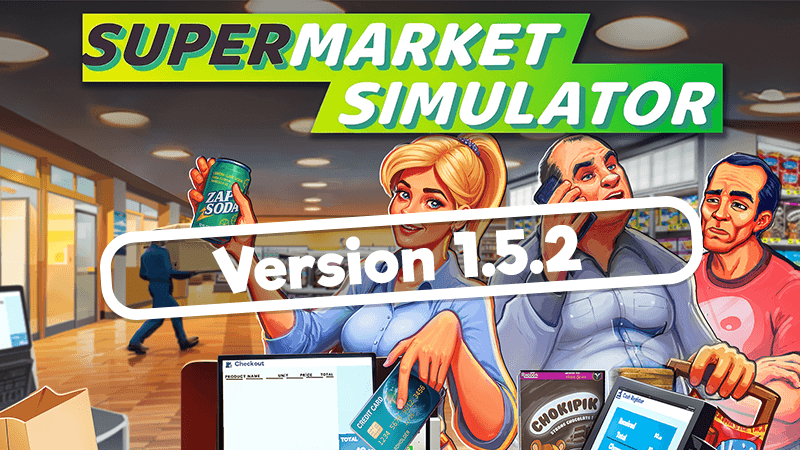 Patch 1.5.2 image