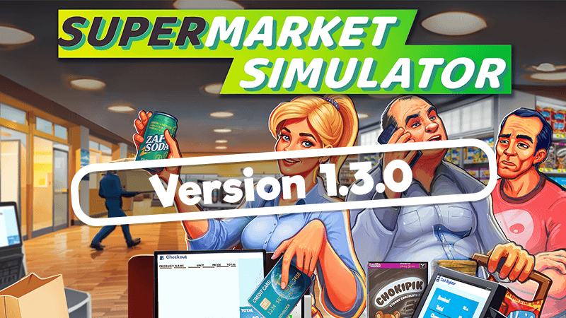 Patch 1.3.0 image