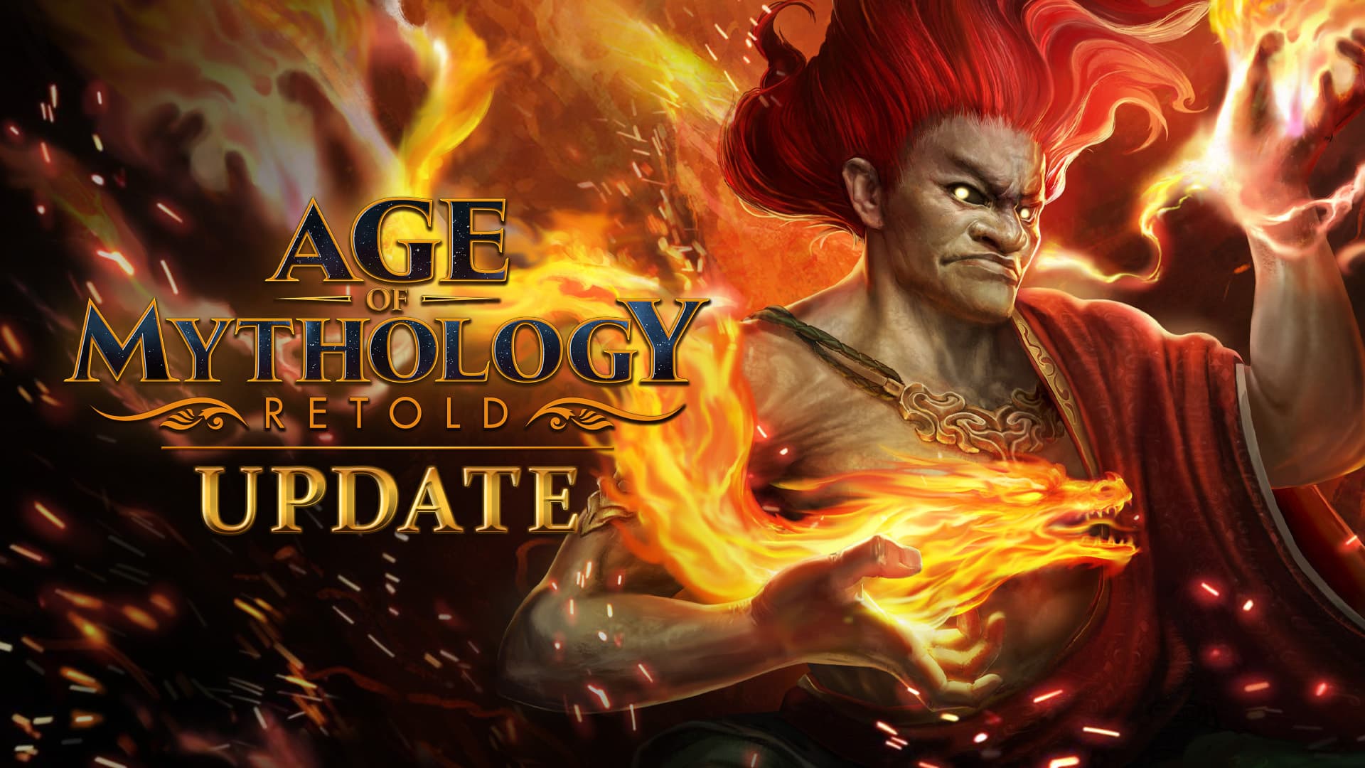 Age of Mythology: Retold – Update 19.16313 image