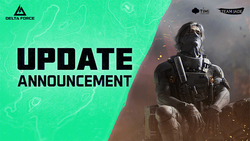 Join & Win for Rewards, Operator Balance Adjustments, and More image