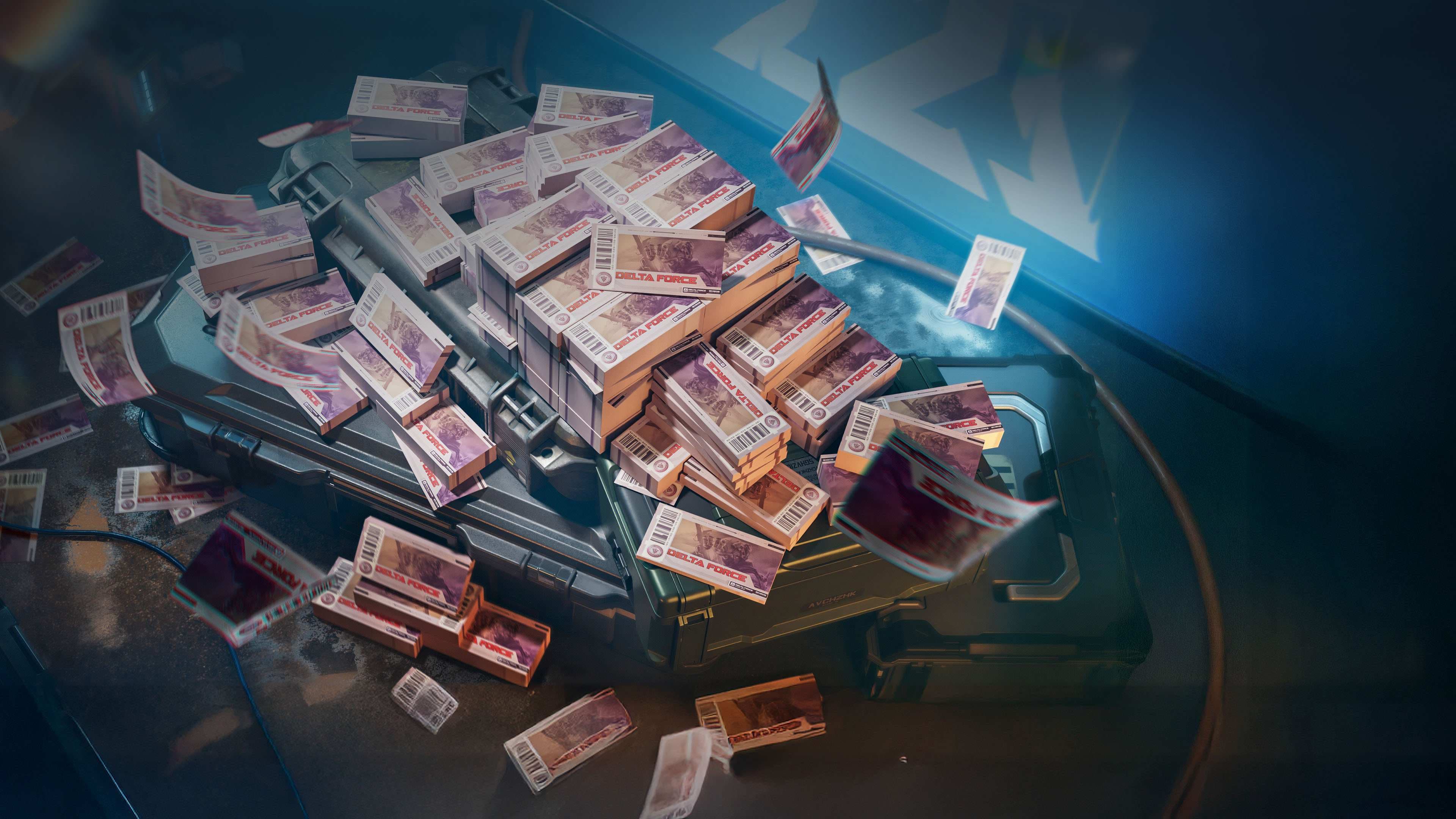 2nd Anniversary image
