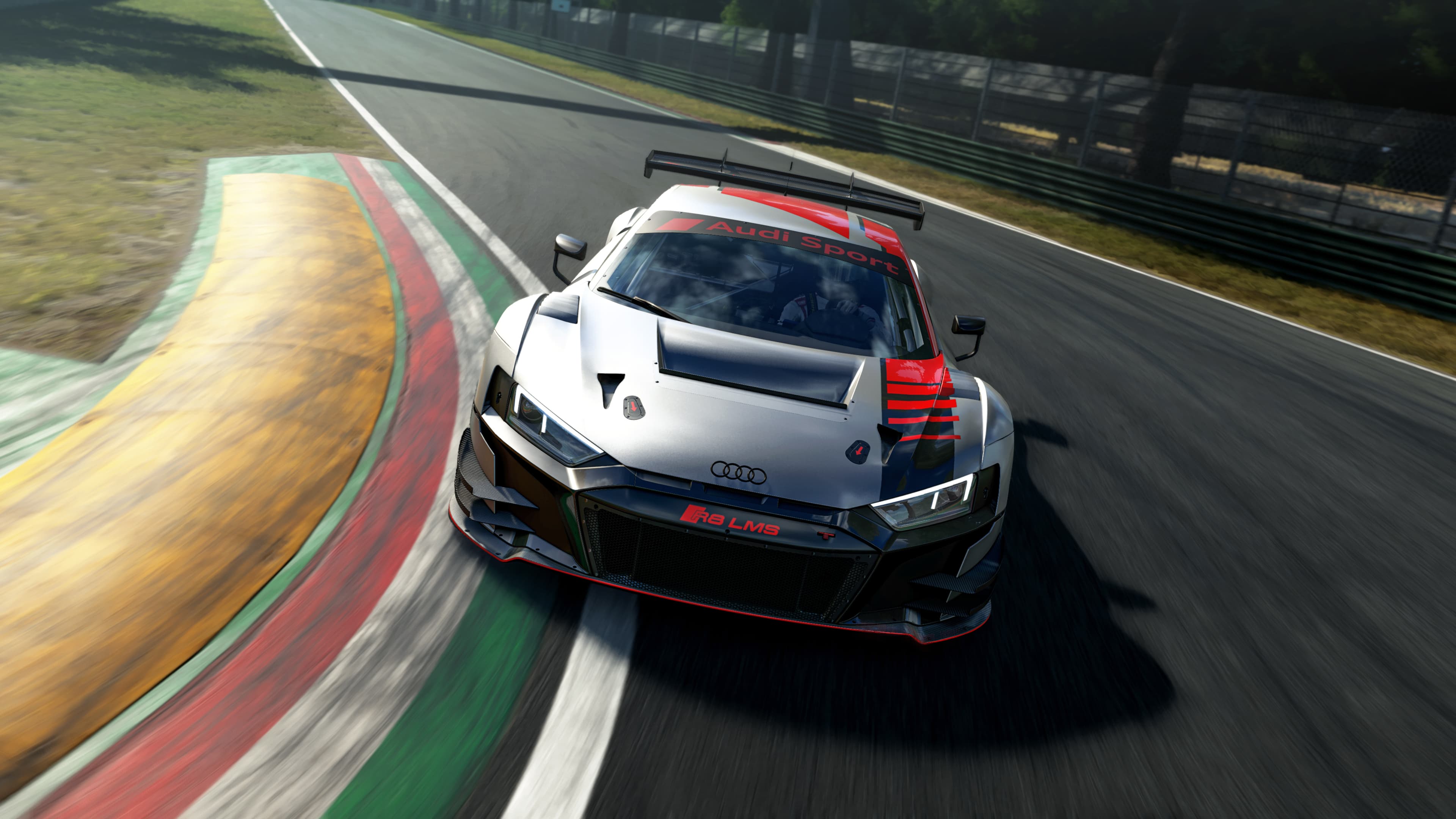 Update 0.7 is OUT NOW image