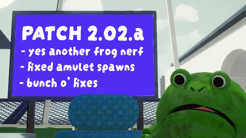 PATCH 2.02.a image