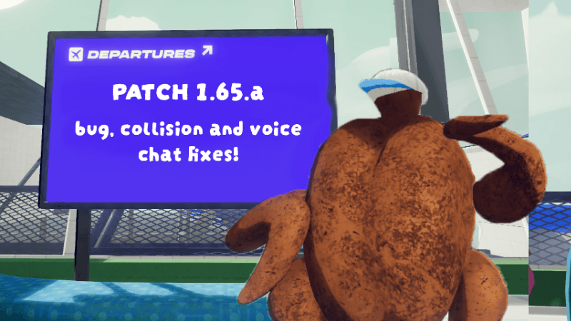 patch 1.65.a image