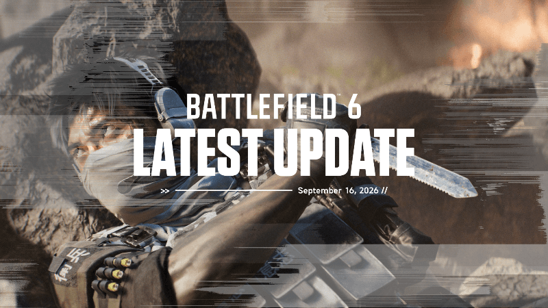 1.4.3.0 Known Issues and Status Roundup - September 16 image