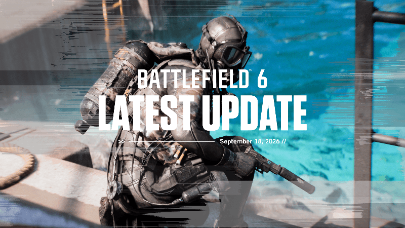 1.4.3.1 Known Issues and Status Roundup - September 18 image
