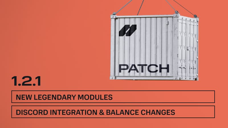 Patch Notes 1.2.1 image