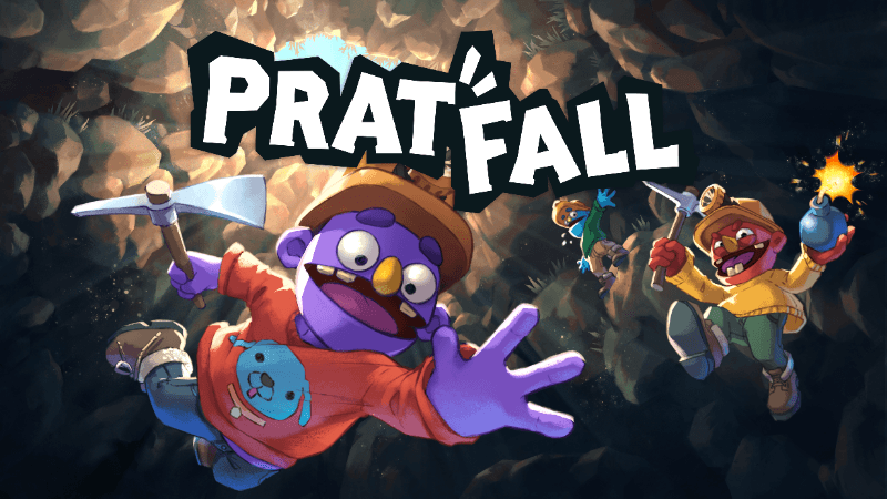 Patch 1.3.2.R5312 image