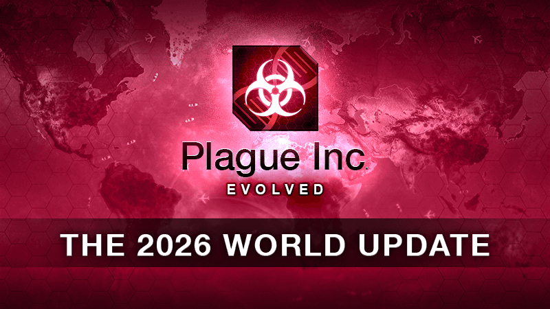 Patch Notes 1.24.0.4 image