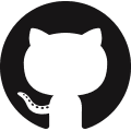 Several services are degraded image
