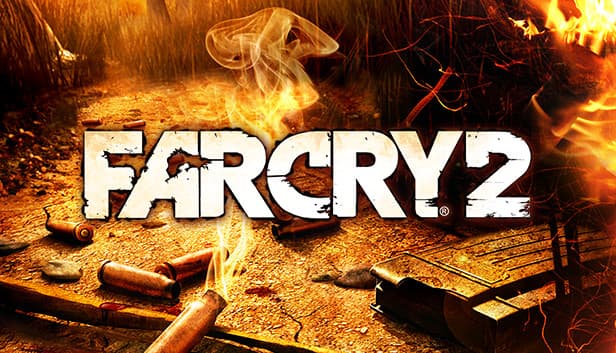 Come join the ModDB staff and partake in the fragfest on custom maps entered in the FC2 Level Editor Contest. image