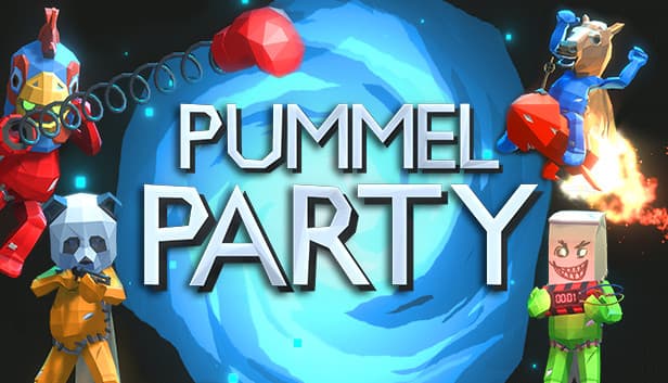 Patch 1.14.1j image