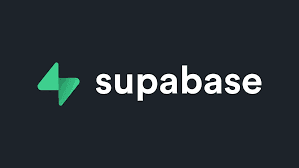Supabase