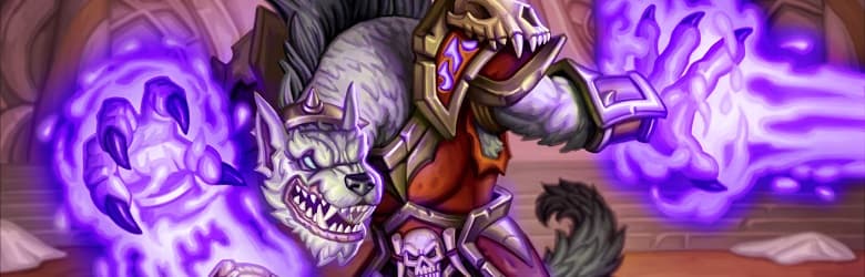 Hearthstone 34.6.2 Patch Teaser – Standard, Wild & Battlegrounds Balance Update image