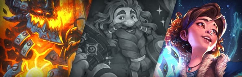 CATACLYSM Community Events and Balance Patch Preview image