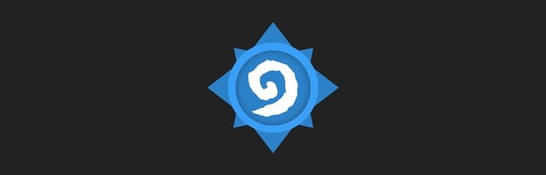 Important Notice Regarding Hearthstone Top Decks image