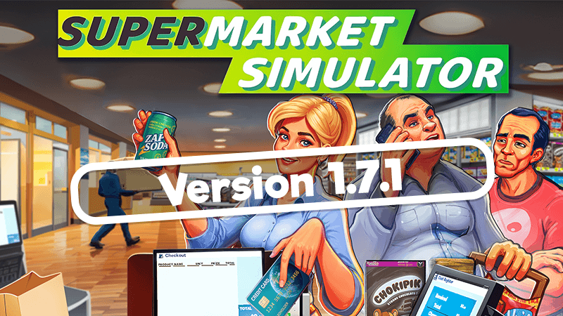 Patch 1.7.1 image