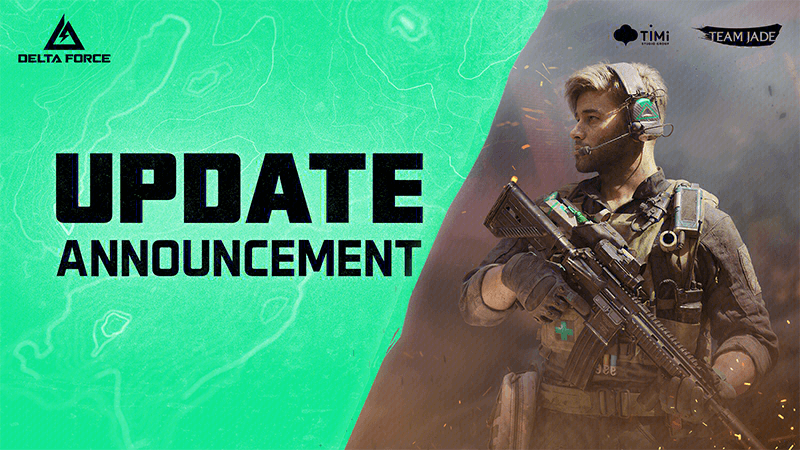Detonation Weapon Balance Adjustments & Arcflare Appearance Draw Available Soon image