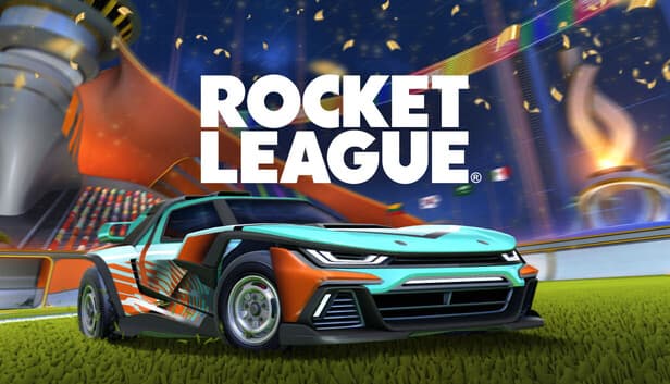 Rocket League S24 Patch Notes v2.76 image