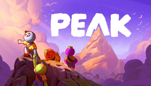 Patch Notes 2.6.a image