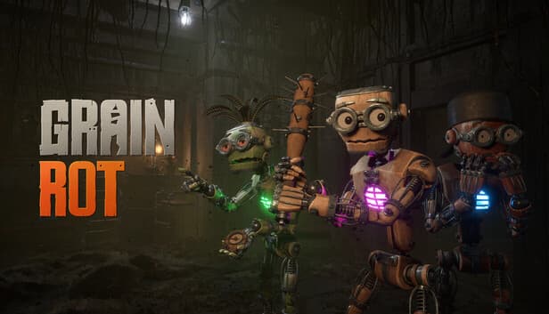 Patch 1.12 image