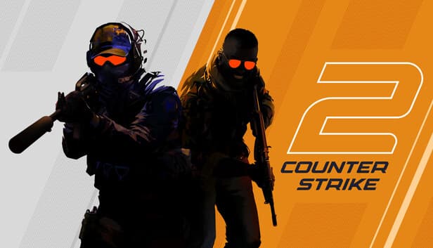 Counter-Strike 2 Update image