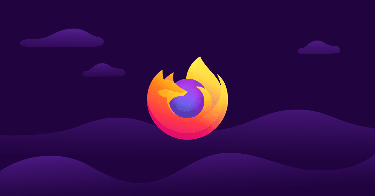 Version 157.0, first offered to Release channel users on September 29, 2026 image